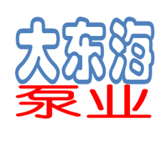 不銹鋼離心泵參數(shù)型號|選型|生產(chǎn)廠家|價格